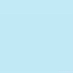 Meet your Posher, Miranda